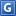 Wrzu� w Gwar